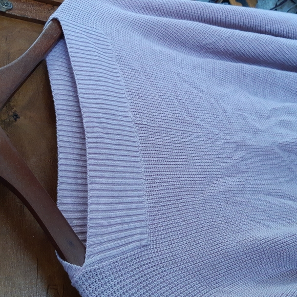 Lululemon Forward Throw - Picture 3 of 5